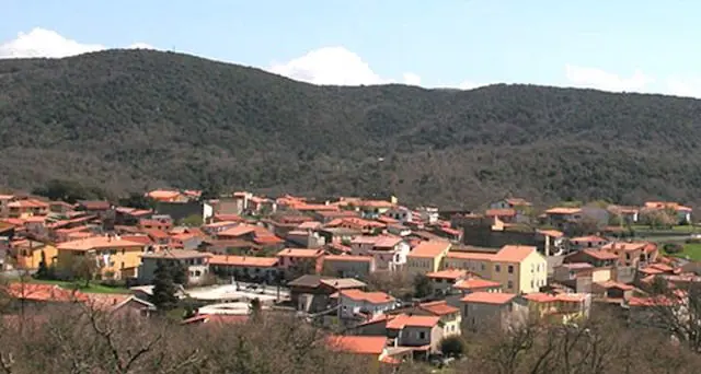 Suonatori di campane: ad Austis la 4° rassegna regionale