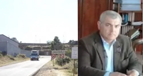Il sindaco Dionigi Deledda nomina i nuovi assessori