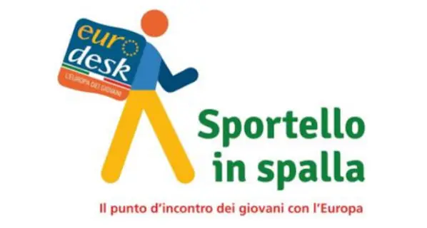 Progetto \"Sportello in spalla\": mercoledì appuntamento a Mamoiada