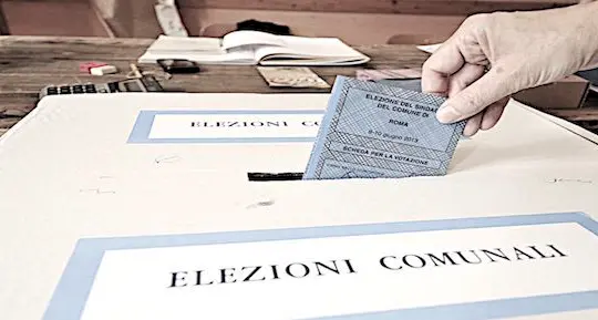 Domani 100 mila sardi sono chiamati alle urne per i ballottaggi nei Comuni di Olbia, Carbonia, Monserrato e Sinnai