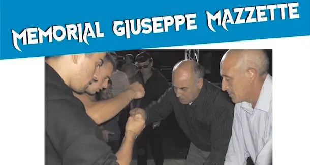 Domani a Ollolai si sfidano i campioni “de sa morra” nel ricordo di Giuseppe Mazzette