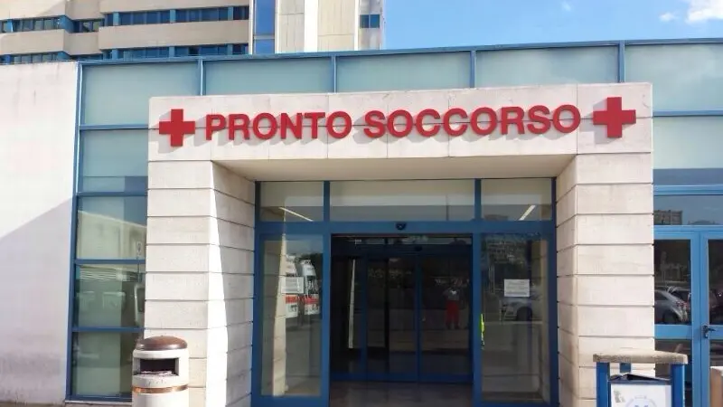 Episodio choc nei campi del Cagliaritano: \"Dirigente picchia arbitra minorenne\", il comunicato