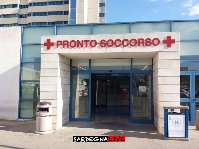 Episodio choc nei campi del Cagliaritano: \"Dirigente picchia arbitra minorenne\", il comunicato