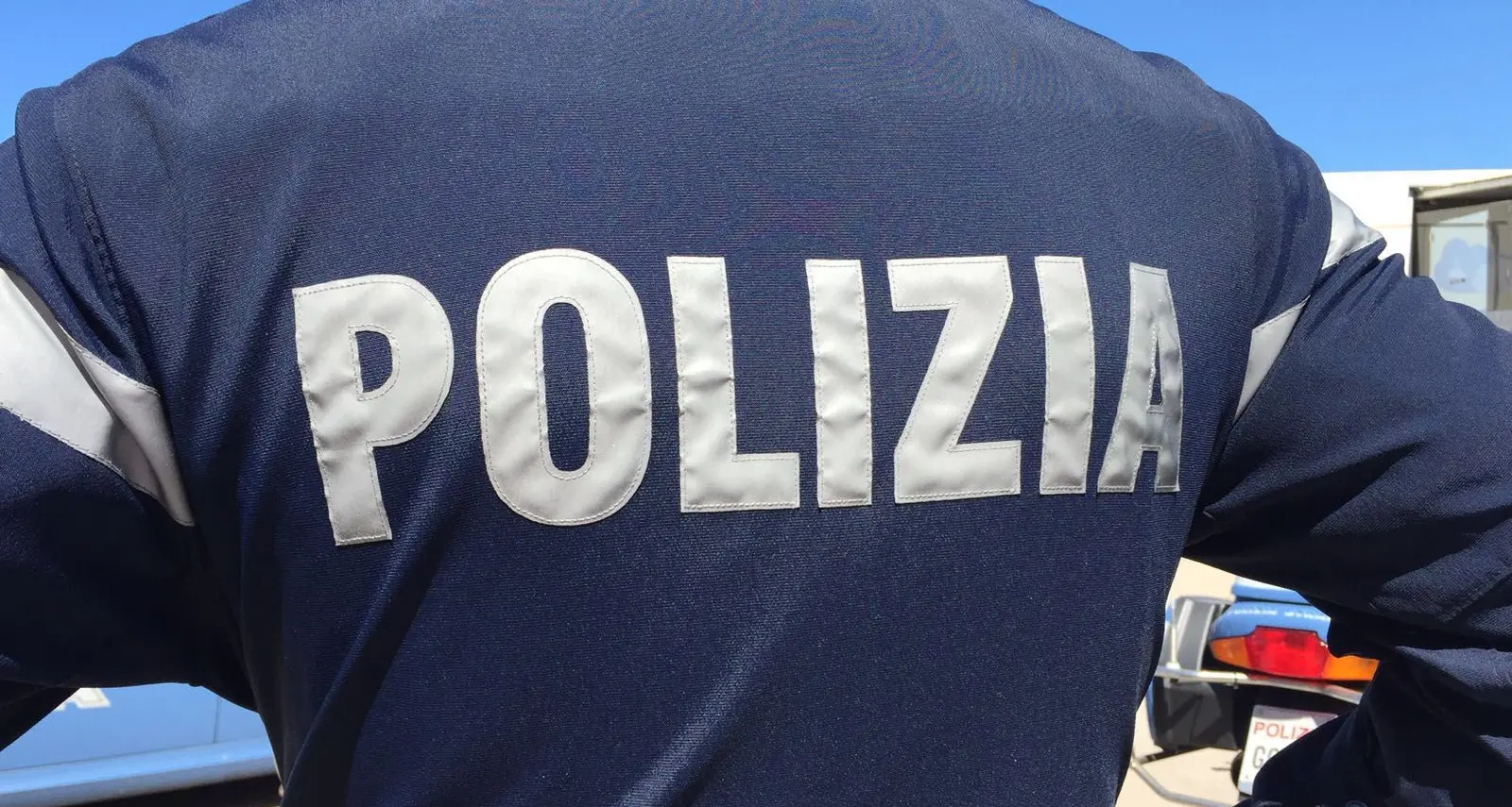 Detenzione di sostanze stupefacenti: agli arresti domiciliari un 37enne