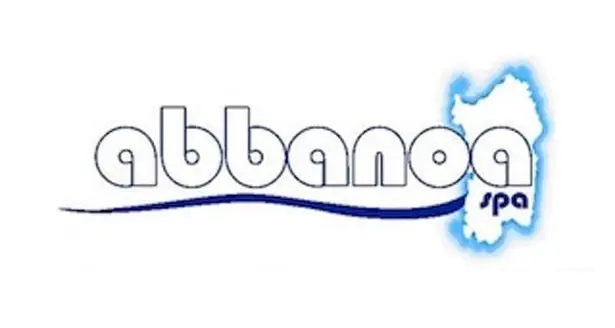 Pagamento dei conguagli Abbanoa: è bufera