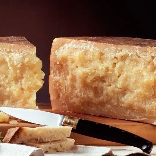 Certificazione ambientale e Pecorino Romano: un impegno per il futuro