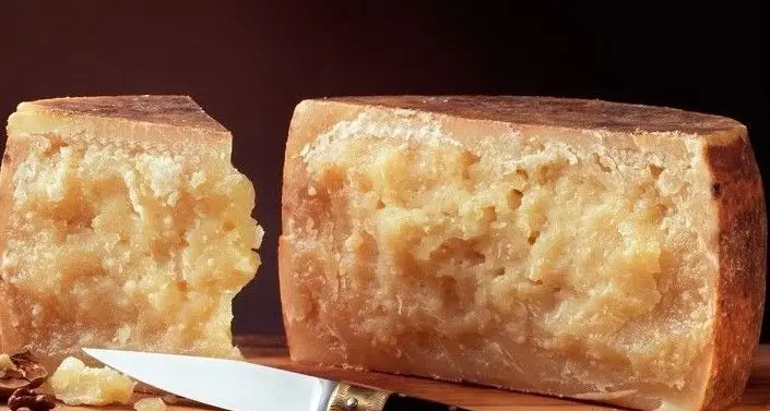 Certificazione ambientale e Pecorino Romano: un impegno per il futuro
