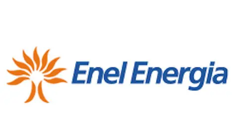 Enel Energia e il Comune di Torralba insieme per il progetto “Enel in Comune”