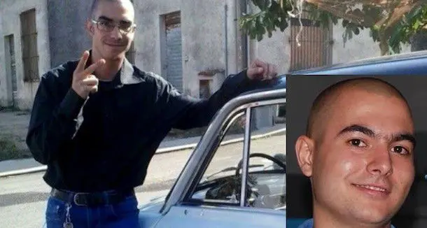 Omicidio di Gianluca Monni e Stefano Masala, il teste: \"Ho visto l'auto della vittima bruciare\"