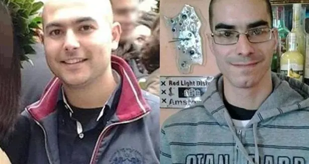 Omicidio di Gianluca Monni e Stefano Masala: gli avvocati difensori ricusano il Gip Nuoro