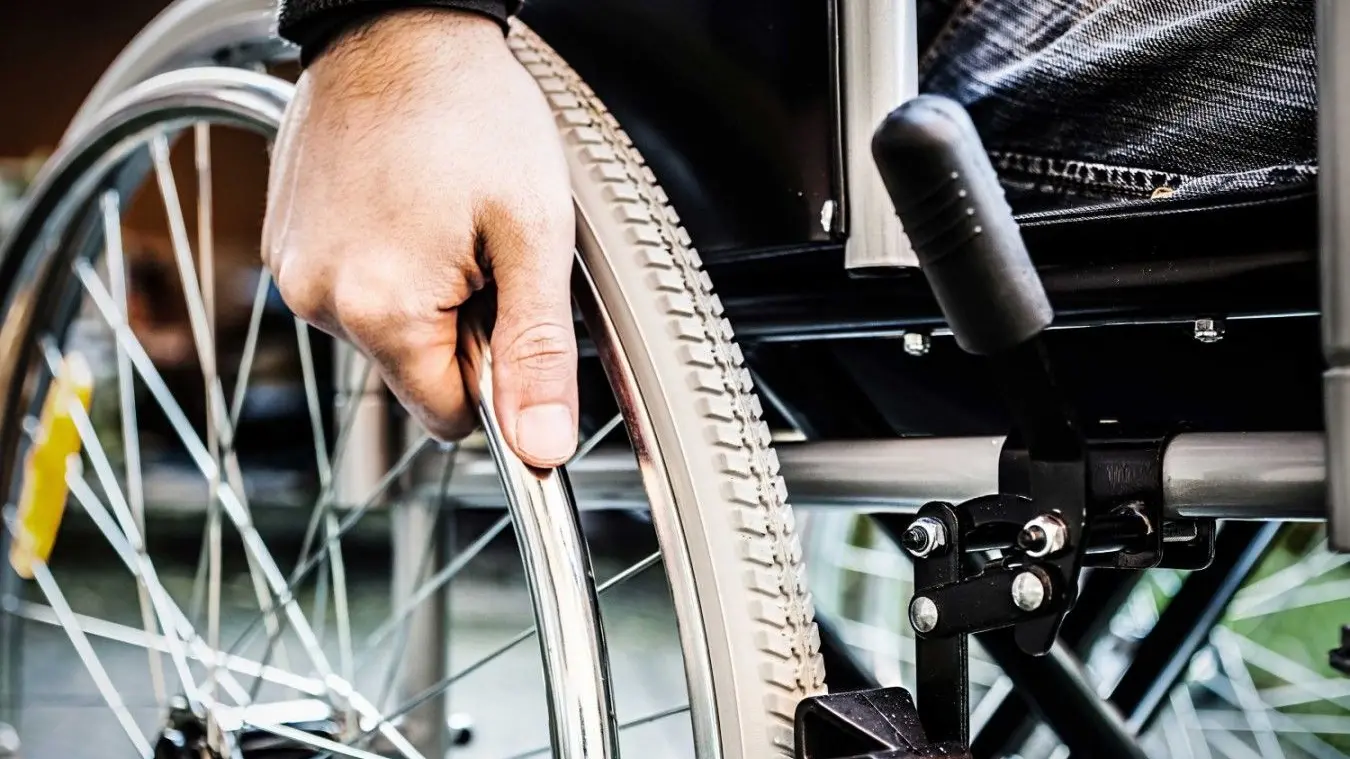 Alghero istituisce il Garante delle Persone con Disabilità