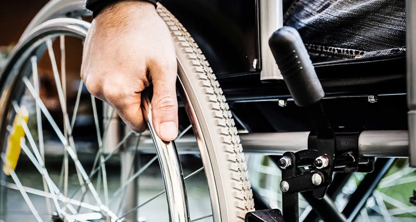 Disabilità grave. Forza Italia accusa ritardi nell'erogazione fondi