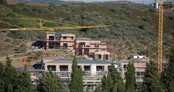 Edilizia: In arrivo un “Piano Casa” da 5 miliardi per sbloccare mutui e favorire acquisti