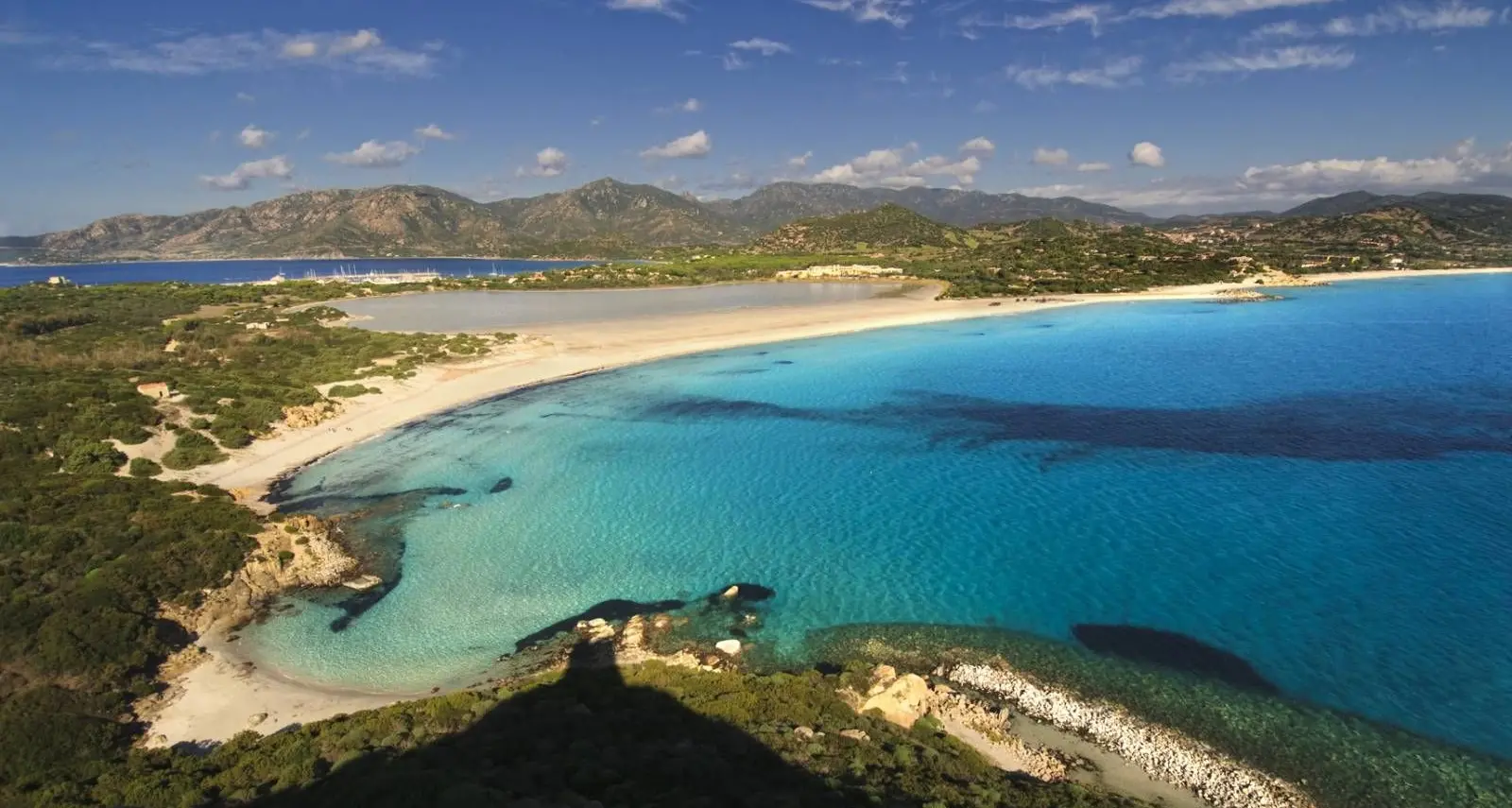 Il \"mare più bello\": Sardegna superstar con 5 località al top. Ecco quali sono