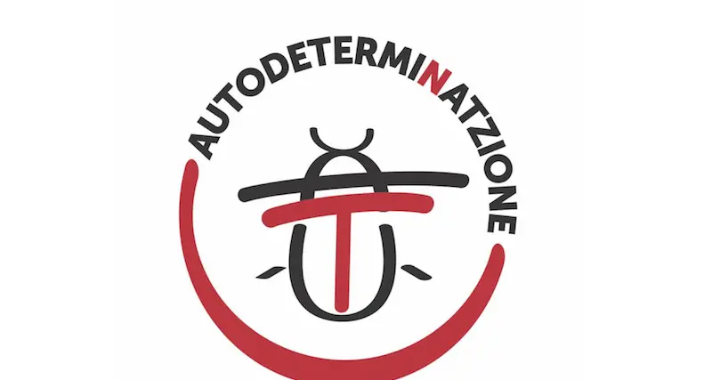 Obiettivo federalismo interno: il progetto Autodeterminatzione vuole portare il punto all'ordine del giorno del Parlamento e del Consiglio