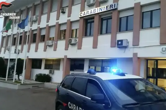 Violenta aggressione a Sassari: 30enne picchiato selvaggiamente. Caccia ai responsabili