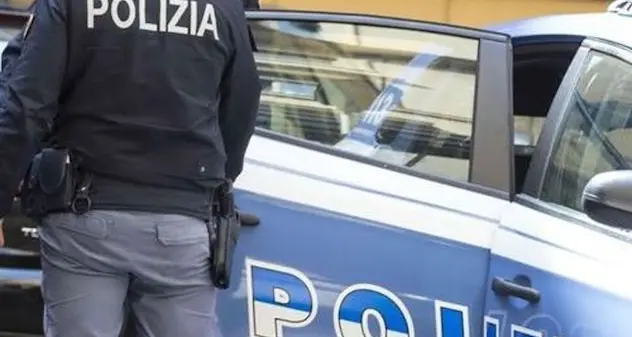 Traffico armi clandestine: perquisizioni anche nel sassarese