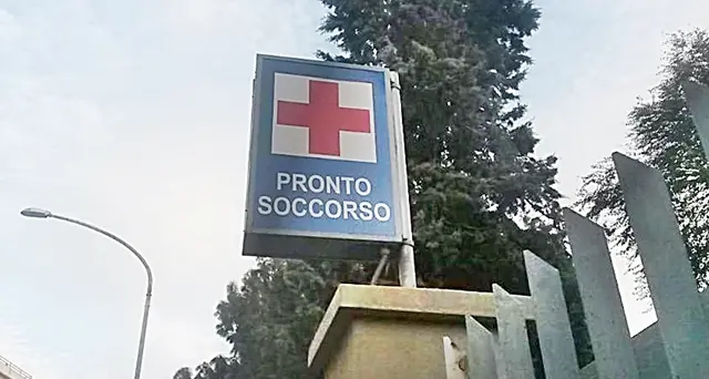 Cagliari. Dopo oltre otto mesi torna operativo il pronto soccorso del SS Trinità