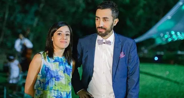 \"Si chiede il suo trasferimento al Centro specialistico di Milano. La Direzione del San Francesco non lo ritiene necessario\"