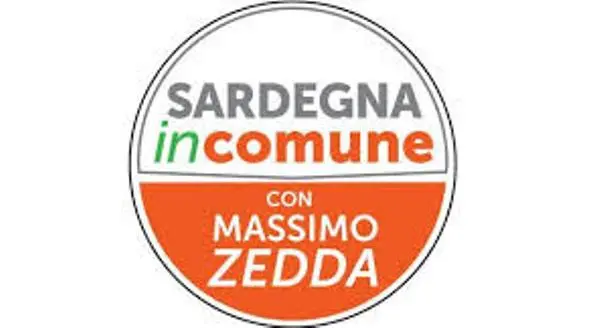 I candidati di Sardegna in Comune. Ecco tutti i nomi