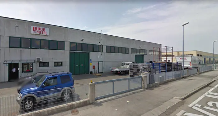 Morti bianche. Sei vittime sul lavoro in un giorno