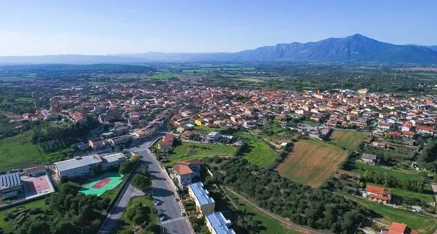 Covid. Focolaio a Villamassargia: nuovo lockdown in paese