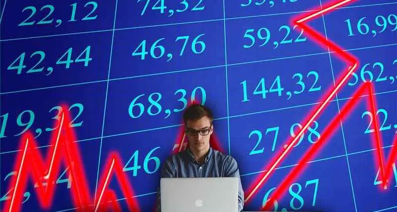 Cos'è esattamente il mercato del forex