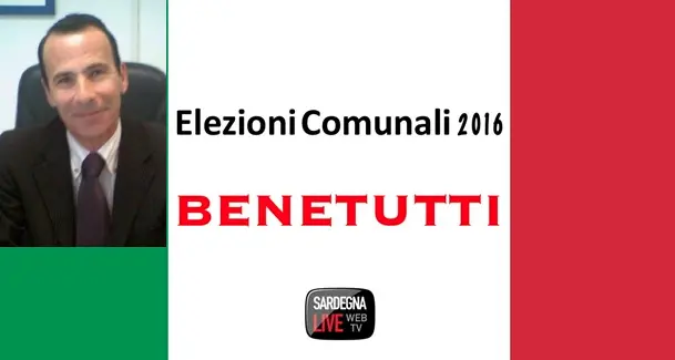 Enzo Cosseddu il nuovo sindaco, ecco gli eletti in consiglio: nomi e voti