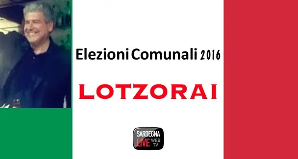 Antonello Rubiu riconfermato sindaco: ecco gli eletti in consiglio
