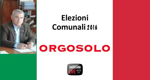 Ecco i nuovi consiglieri comunali: nomi e voti