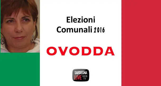 Dieci, di cui 6 donne, i candidati consiglieri: i nomi e i voti