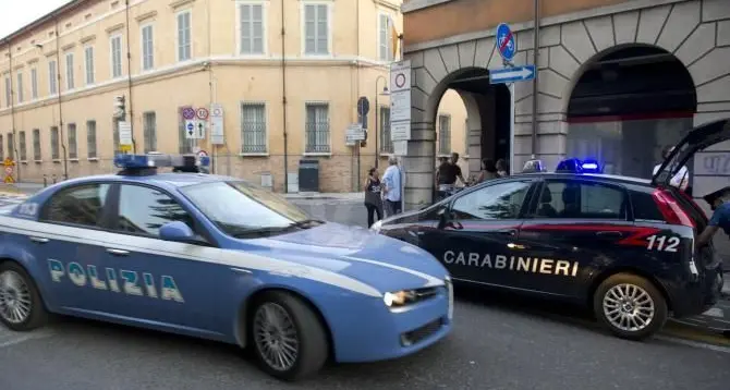 Incidenti stradali, arrivano gli ausiliari