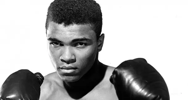 Addio alla leggenda del pugilato: muore a 74 anni Muhammad Ali