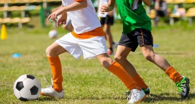 \"Buon compleanno Luca\": tutti in campo per un omaggio al baby calciatore morto a 10 anni