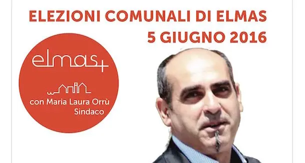 Intervista al candidato Carlo Murgia