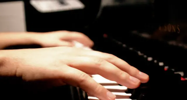 Aperte le iscrizioni alla “Scuola Civica di Musica della Montagna