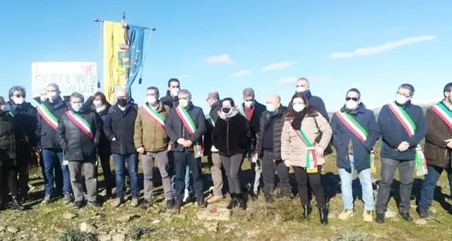 Fronte unico Bono e Ussassai, con i paese dell’Ogliastra: i due Comuni ancora senza medico di base