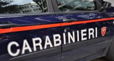 Controlli del territorio: denunciate 6 persone, 3 patenti ritirate, 5 studenti trovati con la marijuana