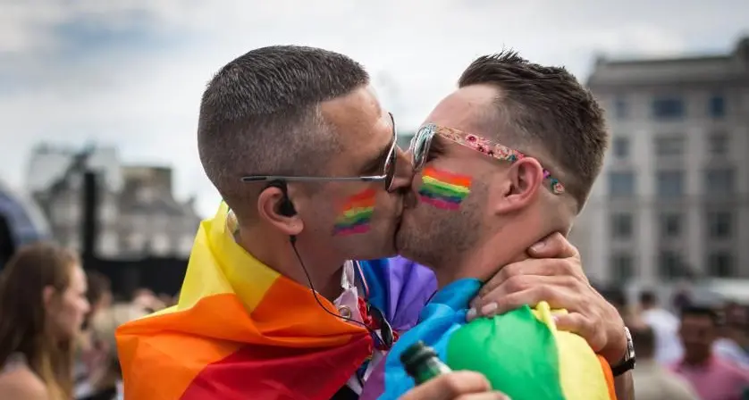 Gay Pride: scoppia la polemica. Il consigliere regionale Orrù: \"Manifestazione finanziata dalla Regione? L'assessore sia trasparente\"