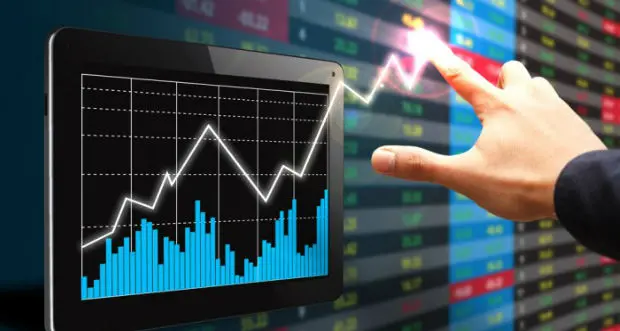 Investire i propri soldi: guida al trading online