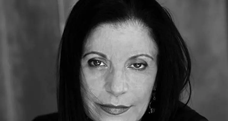 Legge elettorale, il “no” del consigliere regionale Claudia Zuncheddu