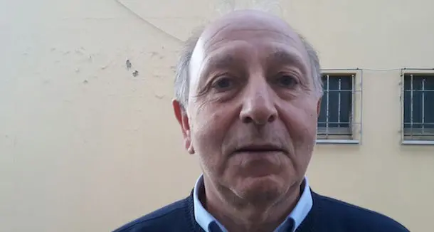 Pro Loco. Raffaele Sestu riconfermato presidente regionale per la sesta volta consecutiva