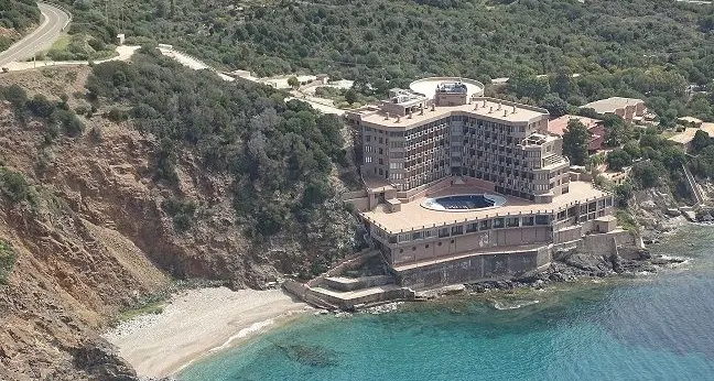 Residence \"Rocce Rosse\": la Guardia di Finanza scopre una truffa di circa 1,8 milioni di euro