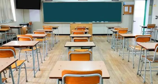 Scuola. Cts: \"Nessun rinvio, si può tornare in presenza\"