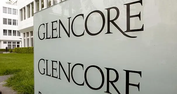 Glencore-Xstrata incontra Cappellacci: nuove prospettive per gli investimenti in Sardegna