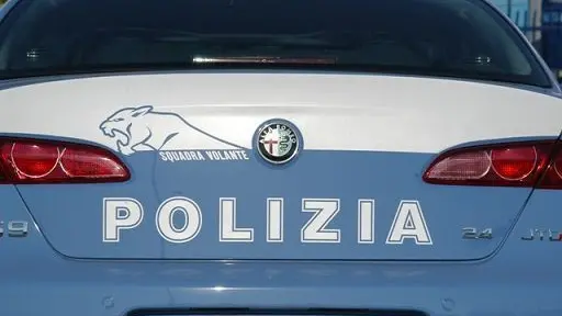 Truffa da 200mila euro a Sassari: arresto non convalidato per il sospettato