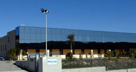 Vertenza ex Idea Motore: incontro a Cagliari tra l'assessore Piras e una delegazione di lavoratori