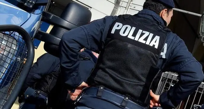 Smantellata una rete nazionale di scommesse illegali online