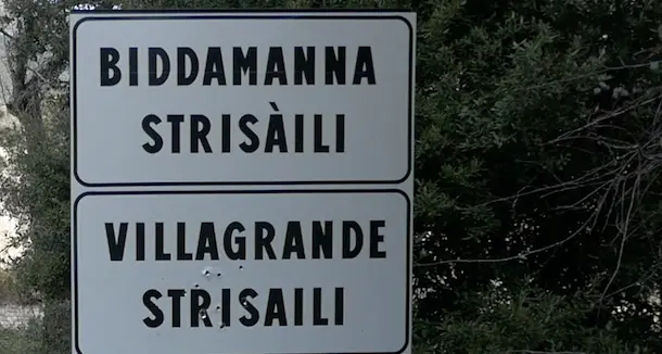 Il sindaco Giuseppe Loi dopo le minacce: \"Non mi arrendo, vado avanti'