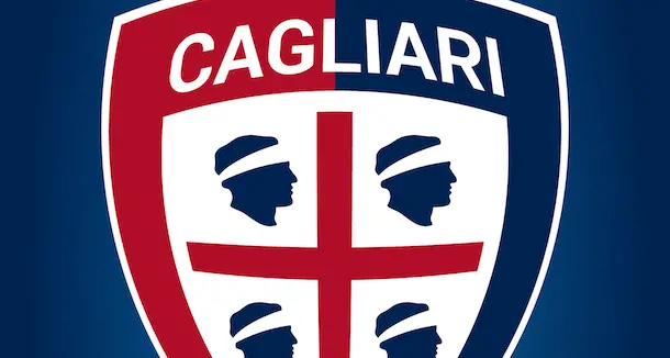 Il Cagliari sogna la festa promozione in serie A